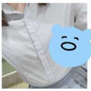 ヒメ日記 2025/09/25 16:13 投稿 ほのか 2980円