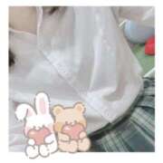 ヒメ日記 2025/10/01 16:03 投稿 ほのか 2980円