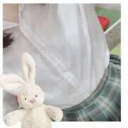 ヒメ日記 2025/10/02 16:03 投稿 ほのか 2980円