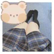 ヒメ日記 2025/10/04 16:13 投稿 ほのか 2980円