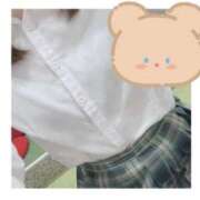 ヒメ日記 2025/10/05 16:13 投稿 ほのか 2980円