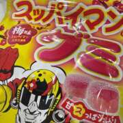 ヒメ日記 2025/10/06 16:06 投稿 ほのか 2980円