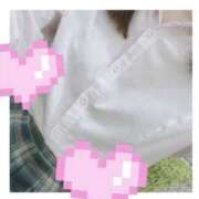 ヒメ日記 2025/10/07 16:04 投稿 ほのか 2980円