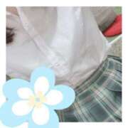 ヒメ日記 2025/10/08 15:53 投稿 ほのか 2980円