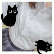 ヒメ日記 2025/10/11 16:02 投稿 ほのか 2980円