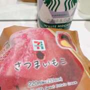 ヒメ日記 2025/10/12 15:58 投稿 ほのか 2980円