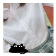 ヒメ日記 2025/10/14 15:53 投稿 ほのか 2980円