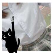 ヒメ日記 2025/10/18 15:53 投稿 ほのか 2980円