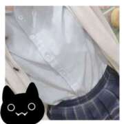 ヒメ日記 2025/10/19 15:53 投稿 ほのか 2980円