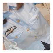 ヒメ日記 2025/10/21 16:13 投稿 ほのか 2980円