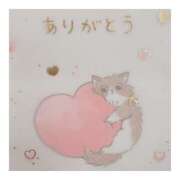 ヒメ日記 2025/10/22 16:06 投稿 ほのか 2980円