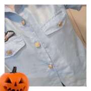 ヒメ日記 2025/10/23 16:03 投稿 ほのか 2980円