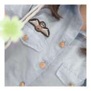 ヒメ日記 2025/10/24 16:03 投稿 ほのか 2980円