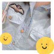 ヒメ日記 2025/10/25 16:03 投稿 ほのか 2980円