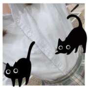 ヒメ日記 2025/11/08 16:03 投稿 ほのか 2980円