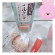 ヒメ日記 2025/11/09 16:03 投稿 ほのか 2980円