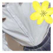 ヒメ日記 2025/11/10 16:03 投稿 ほのか 2980円