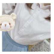 ヒメ日記 2025/11/11 16:03 投稿 ほのか 2980円