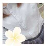 ヒメ日記 2025/11/12 16:03 投稿 ほのか 2980円