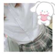 ヒメ日記 2025/11/13 16:03 投稿 ほのか 2980円