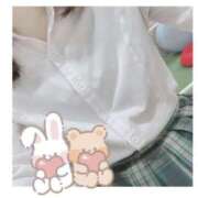 ヒメ日記 2025/11/16 15:53 投稿 ほのか 2980円