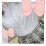 ヒメ日記 2025/11/18 16:13 投稿 ほのか 2980円