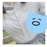 ヒメ日記 2025/11/19 16:03 投稿 ほのか 2980円