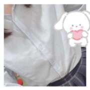 ヒメ日記 2025/11/20 16:04 投稿 ほのか 2980円