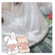 ヒメ日記 2025/11/21 16:13 投稿 ほのか 2980円