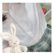 ヒメ日記 2025/11/22 16:03 投稿 ほのか 2980円