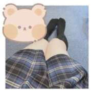 ヒメ日記 2025/11/23 16:03 投稿 ほのか 2980円