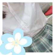 ヒメ日記 2025/12/04 16:03 投稿 ほのか 2980円