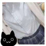 ほのか 出勤しました 2980円