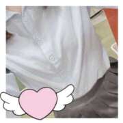 ほのか 出勤しました 2980円