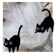 ほのか 出勤しました 2980円