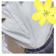 ほのか 出勤しました 2980円