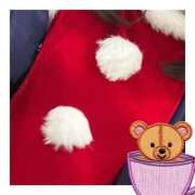 ほのか 出勤しました 2980円