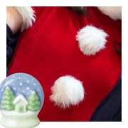 ヒメ日記 2025/12/16 16:03 投稿 ほのか 2980円