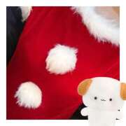 ヒメ日記 2025/12/17 16:03 投稿 ほのか 2980円