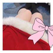 ヒメ日記 2025/12/18 16:03 投稿 ほのか 2980円