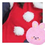 ヒメ日記 2025/12/20 15:53 投稿 ほのか 2980円