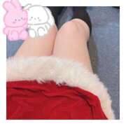 ヒメ日記 2025/12/21 15:53 投稿 ほのか 2980円