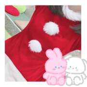 ヒメ日記 2025/12/22 16:03 投稿 ほのか 2980円