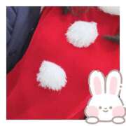 ヒメ日記 2025/12/23 16:03 投稿 ほのか 2980円