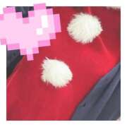 ヒメ日記 2025/12/25 16:00 投稿 ほのか 2980円