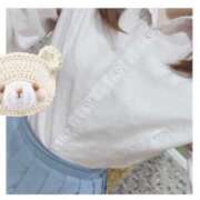 ヒメ日記 2025/12/26 16:03 投稿 ほのか 2980円