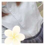 ヒメ日記 2025/12/27 16:13 投稿 ほのか 2980円