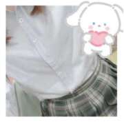 ヒメ日記 2025/12/28 15:43 投稿 ほのか 2980円