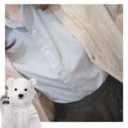 ヒメ日記 2025/12/29 16:03 投稿 ほのか 2980円