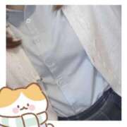 ヒメ日記 2025/12/30 15:53 投稿 ほのか 2980円